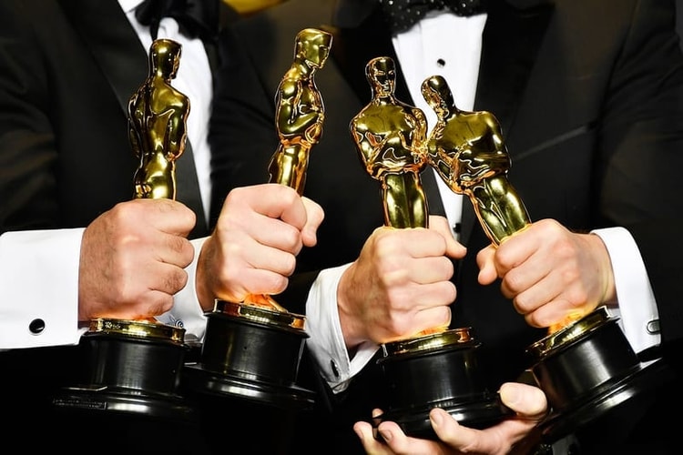 Oscars 2026：第 98 屆 Academy Awards 得獎名單全集