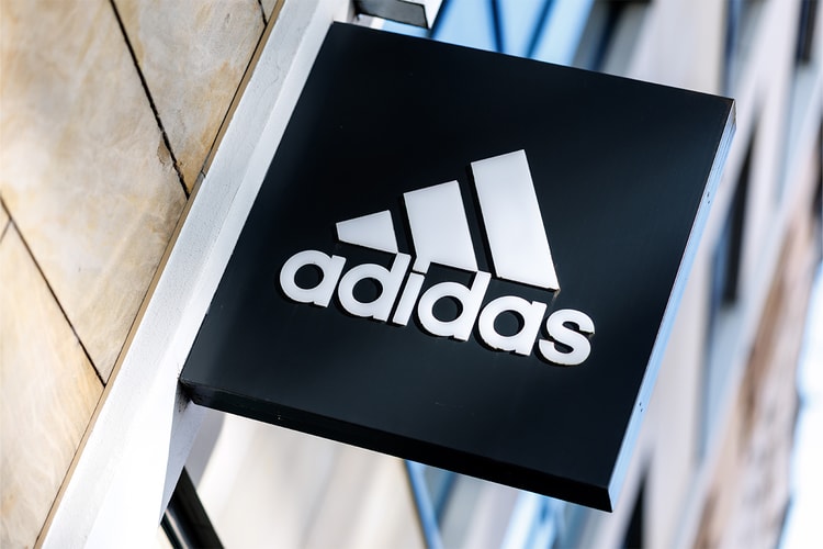 傳 adidas 入稟控告 Sole Retriever　涉「球鞋勒索」兼外洩未發售鞋款