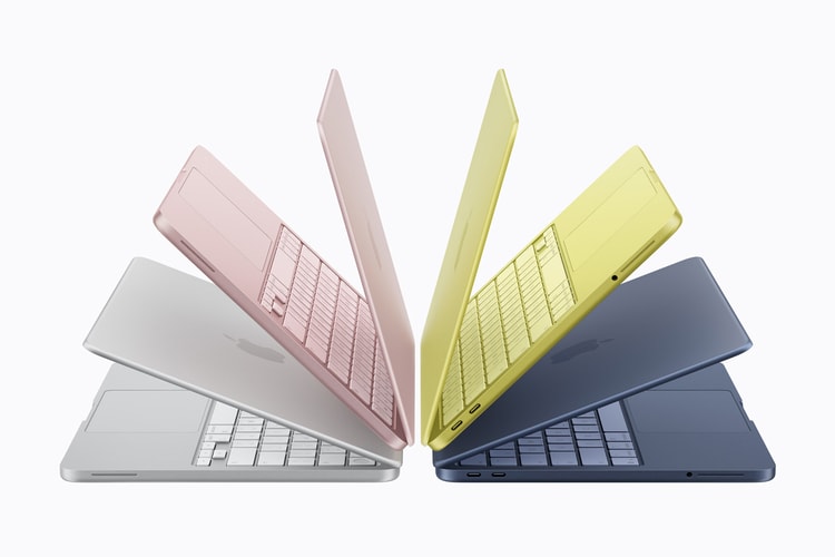 Apple 進入「入門機」新時代：iPhone 17e 與 MacBook Neo 全面解析