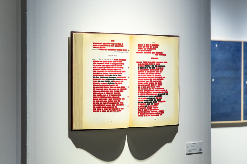 Closer Look at Art Basel Hong Kong 2026 david zwirner gagosian nanzuka almine riche pablo picasso hajime sorayama takashi murakami hajime sorayama yusuke hanai
