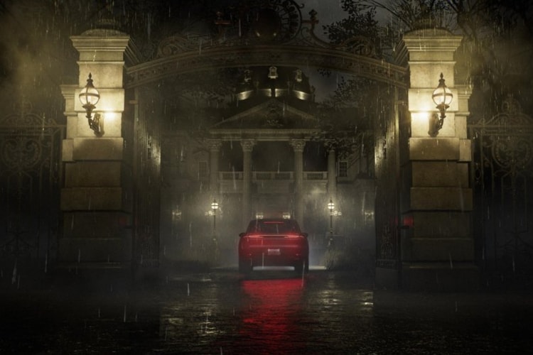 《Resident Evil Requiem》：現實品牌如何全面滲透虛擬遊戲世界