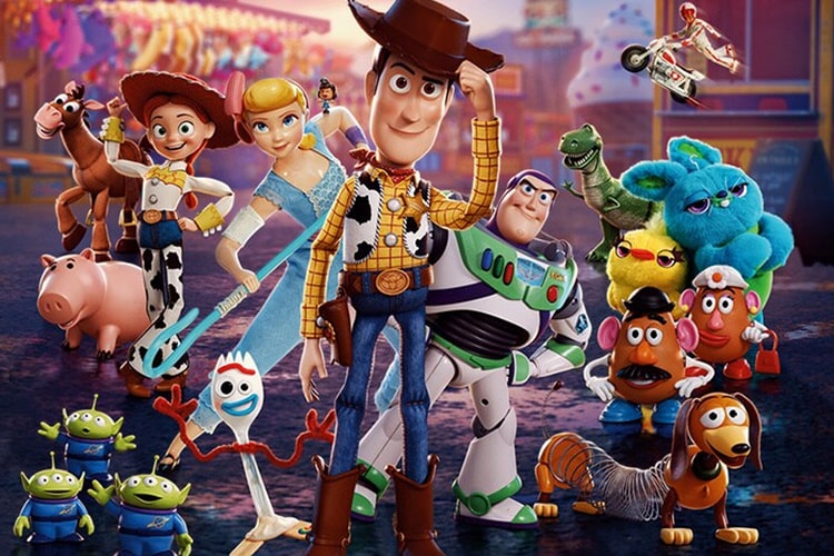Disney 豪擲 10 億美元與 OpenAI 達成協議：重磅押注 AI