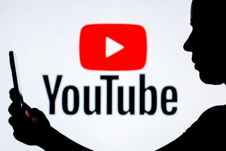 YouTube 年度營收突破 600 億美元，訂閱服務爆發力帶頭超前 Netflix