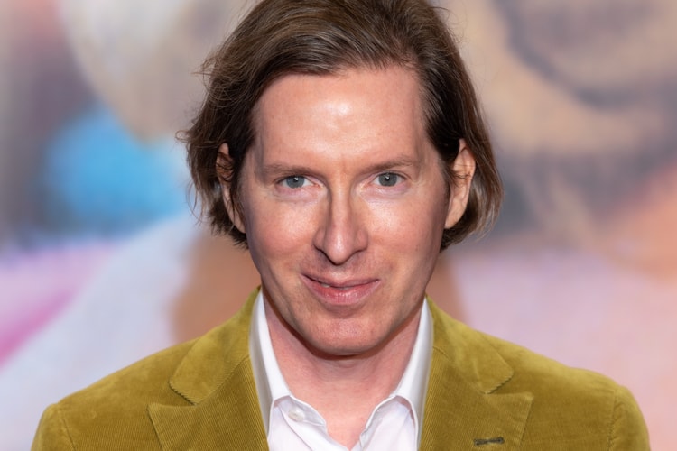 Gagosian 聯手 Wes Anderson 推出致敬已故美國藝術家 Joseph Cornell 最新展覽