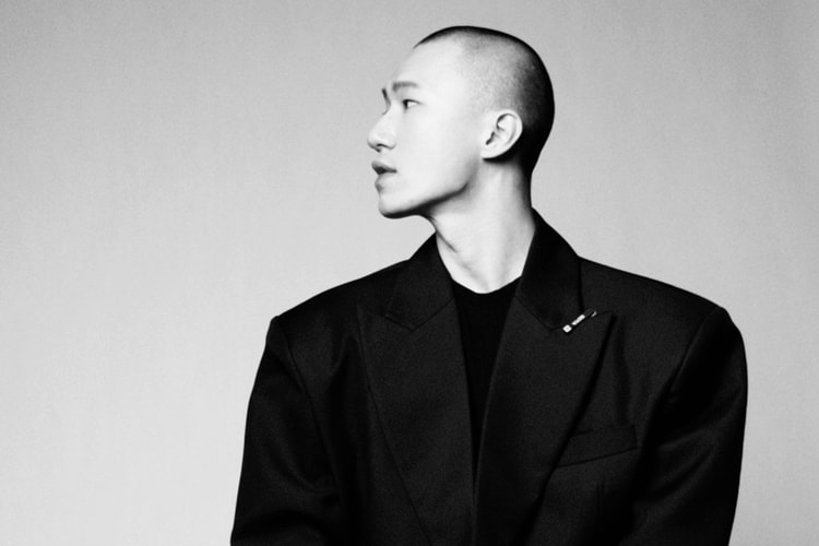 專訪 someshiit 山姆：我覺得每個人，終究都還是在乎他人眼光的