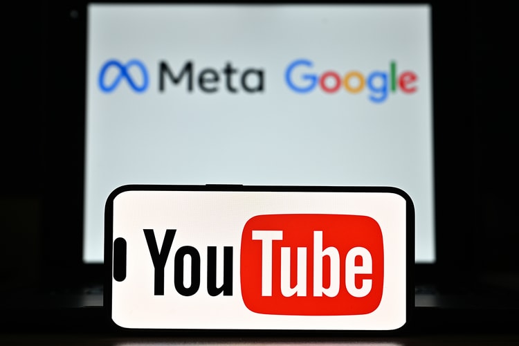 歷史性裁決：Meta 與 YouTube 涉社交平台成癮設計　被判賠償 600 萬美元