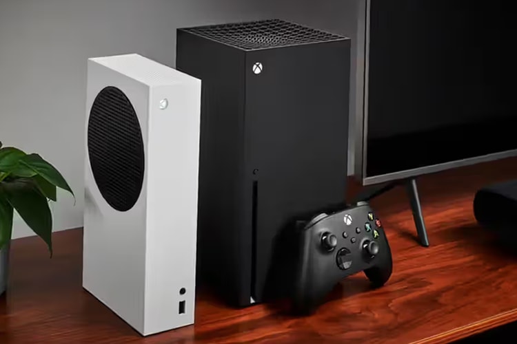 Microsoft 宣布 Xbox 新世代：前 CoreAI 總裁 Asha Sharma 接任 CEO 掌舵