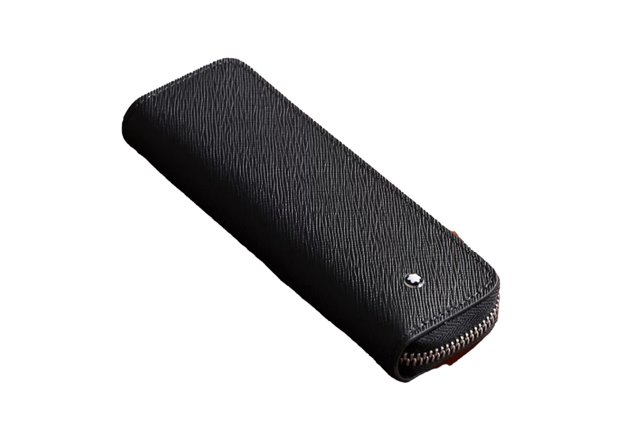 Hypebeast 精選 Hype Office Essentials 打造極具個性的工作空間
