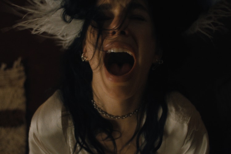Netflix 釋出 Duffer 兄弟監製恐怖影集《Something Very Bad Is Going To Happen》正式預告
