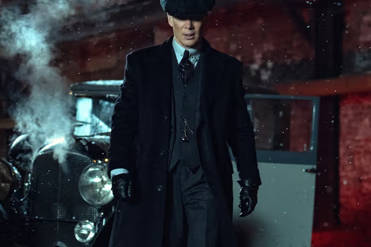 2026年3月Netflix新上架與下架完整片單總整理