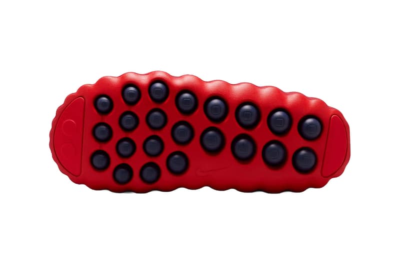 Nike Mind 001 Team Red HQ4307-601 Release Info