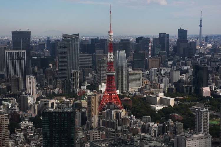 Nippon Travel Agency Co. 宣布開辦「美國 ⇌ 東京 1 小時太空直達航班」