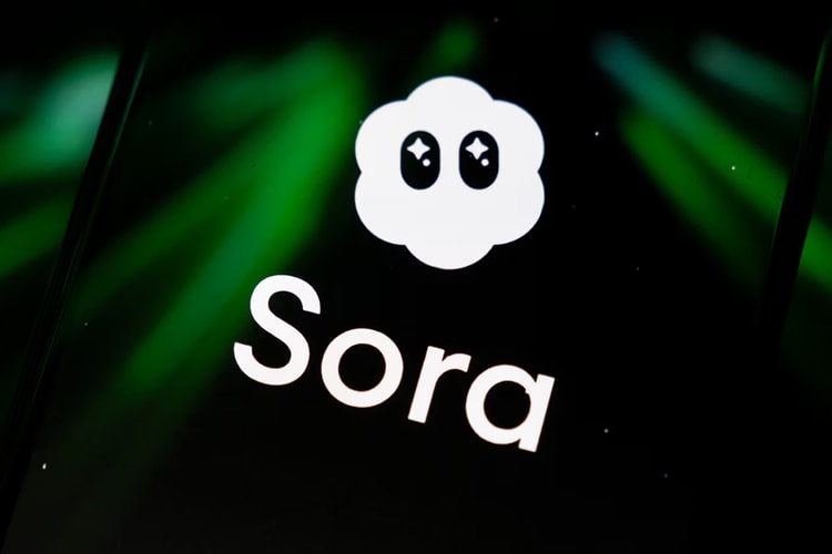 OpenAI 正式關閉 Sora 影片平台　迪士尼 10 億美元投資案告吹