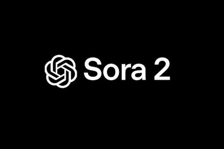 OpenAI 推出 Sora 2 社交 App，重新定義 AI 影片創作