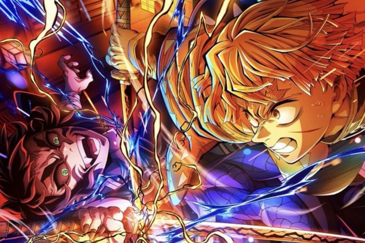 必看短片！Ufotable 揭開《鬼滅之刃劇場版 無限城篇》的創作祕辛