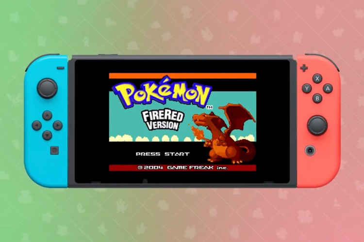 The Pokémon Company 宣布 Pokémon Day 30 週年慶祝計劃與全新發售陣容