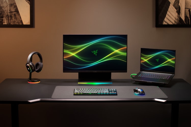 Razer 推出史上最薄電競筆電：2026 款 Blade 16 震撼登場