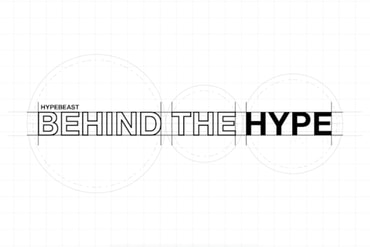 behind-the-hype