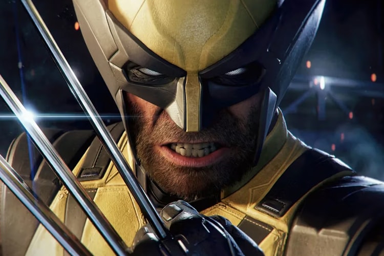 PlayStation 與 Insomniac Games 公布《Marvel's Wolverine》正式上市日期