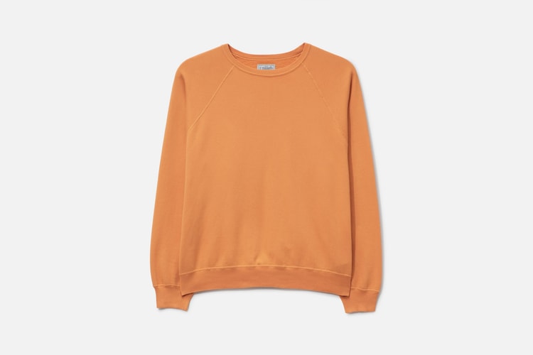 HBX 上架 Unlikely 新品：美式 Ivy 風型格登場