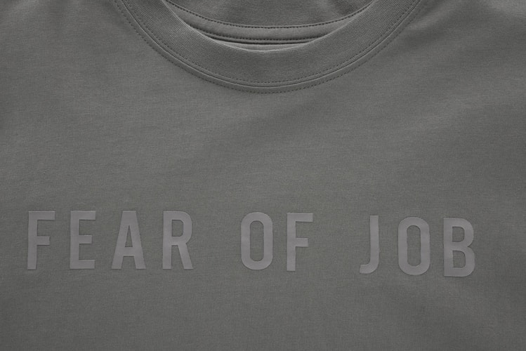 Telfar 玩轉惡搞 Fear of God、Levi's x Bode FW26 聯乘曝光｜本週時裝新聞重點