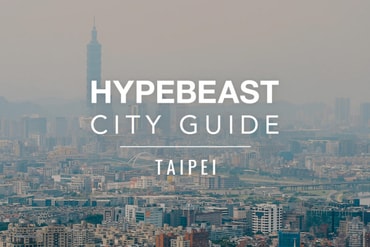 city-guide