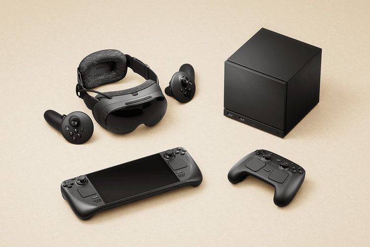 Valve 確認：Steam Machine 將於 2026 年上半年正式登場