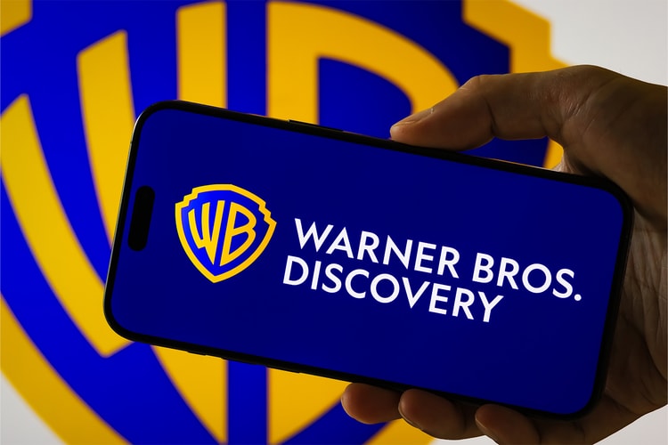 Warner Bros. Discovery 考慮出售整間公司