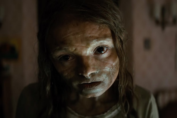Lee Cronin 執導新版《The Mummy》捨棄爆米花動作場面，全面升級極致恐懼