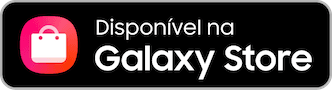 Galaxy Store