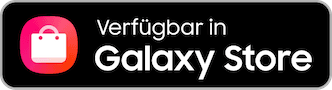 Galaxy Store