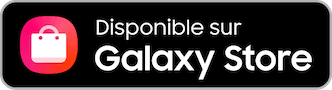 Galaxy Store