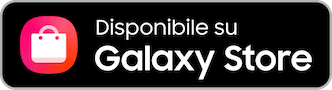 Galaxy Store