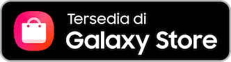Galaxy Store