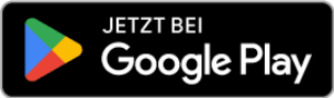 App Store