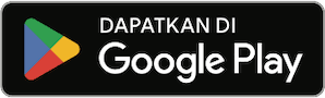 App Store
