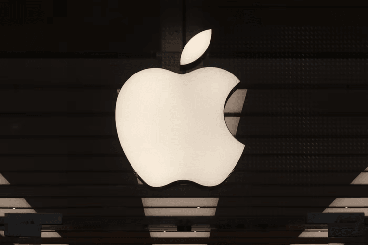 Apple 50 週年：「Think Different」傳奇重現