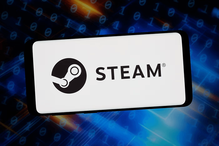 專門狙擊加密貨幣玩家！FBI 調查載有惡意程式之 Steam 遊戲