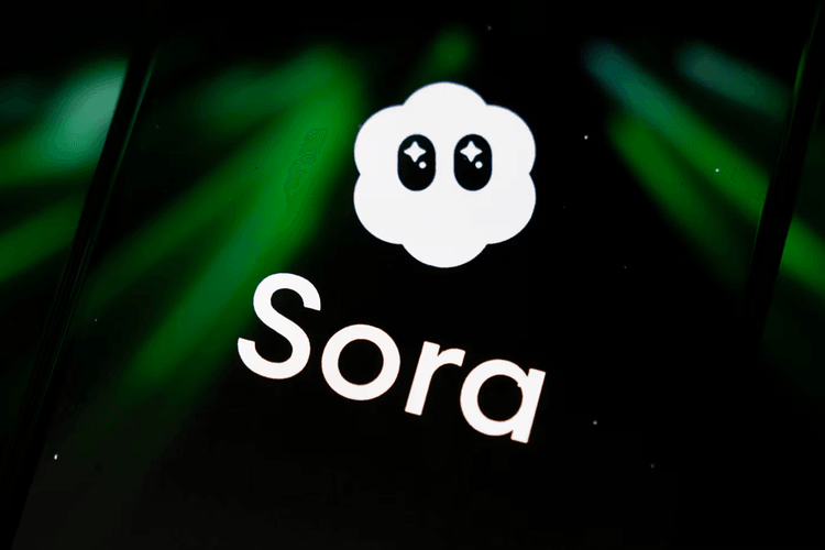 OpenAI Sora 影片生成器即將登陸 ChatGPT