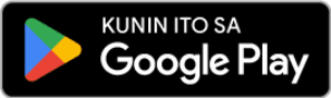 Google Play