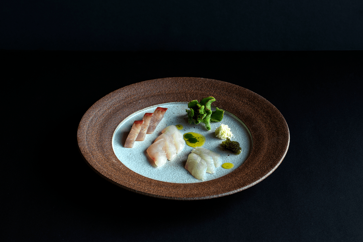 雲端上的極致奢華！走進澳洲頂級酒店 The Ritz-Carlton, Melbourne