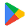 Play Store