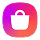 Galaxy Store